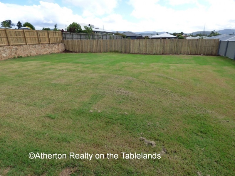 24 Gargan Lane, Atherton QLD 4883