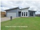 24 Gargan Lane, Atherton QLD 4883