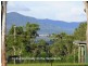24b Appaloosa Cr, Tolga QLD 4882