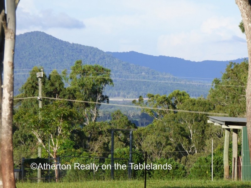 24b Appaloosa Cr, Tolga QLD 4882