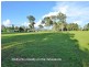 24b Appaloosa Cr, Tolga QLD 4882