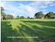 24b Appaloosa Cr, Tolga QLD 4882