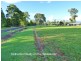 24b Appaloosa Cr, Tolga QLD 4882
