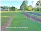 24b Appaloosa Cr, Tolga QLD 4882