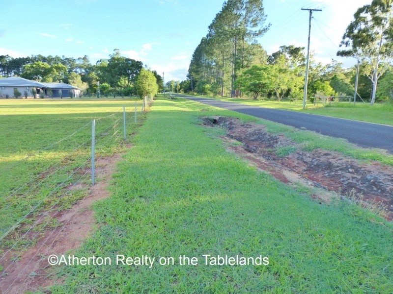 24b Appaloosa Cr, Tolga QLD 4882