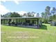 Wongabel QLD 4883