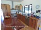Wongabel QLD 4883