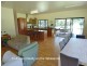 Wongabel QLD 4883