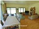 Wongabel QLD 4883