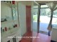 Wongabel QLD 4883