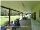 Wongabel QLD 4883