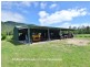 Wongabel QLD 4883