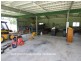 Wongabel QLD 4883