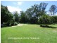 Wongabel QLD 4883