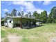 Wongabel QLD 4883