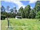 Wongabel QLD 4883