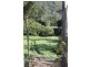 Wongabel QLD 4883