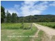 Wongabel QLD 4883