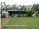 Millstream QLD 4888