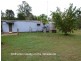 Millstream QLD 4888