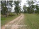 Millstream QLD 4888