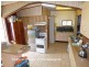 Millstream QLD 4888