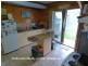 Millstream QLD 4888