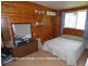 Millstream QLD 4888