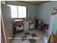Millstream QLD 4888