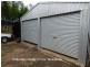 Millstream QLD 4888