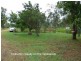 Millstream QLD 4888