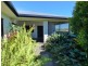 41 Neal Street, Atherton QLD 4883