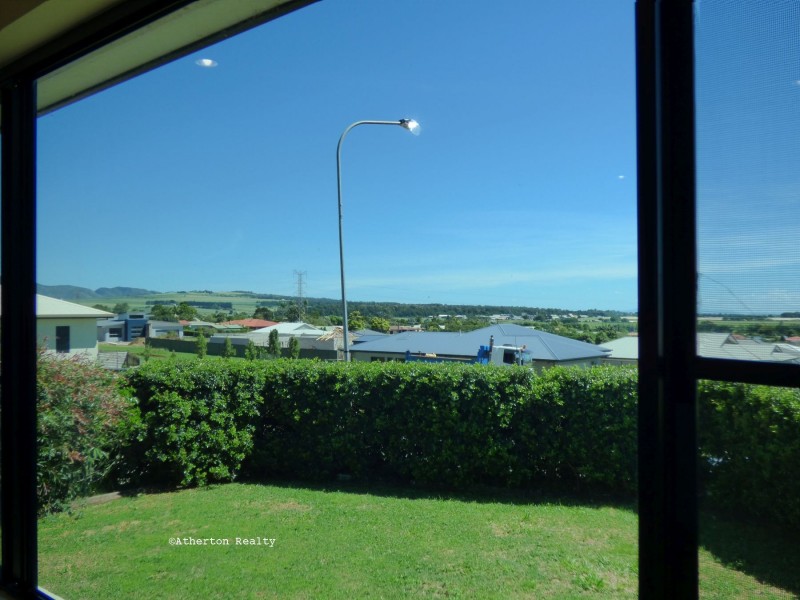 41 Neal Street, Atherton QLD 4883