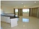 41 Neal Street, Atherton QLD 4883