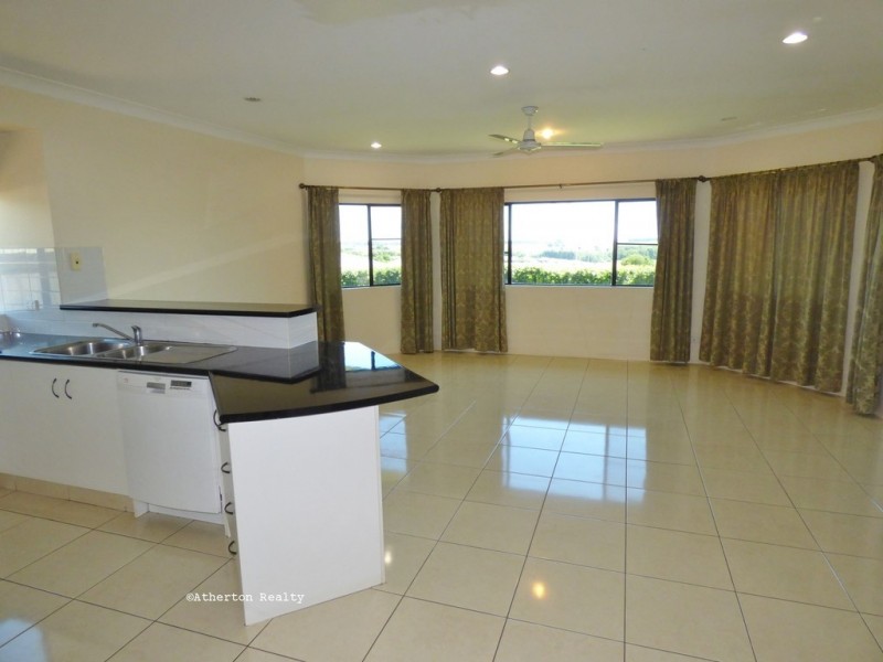 41 Neal Street, Atherton QLD 4883