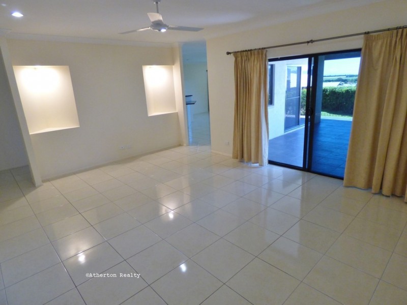 41 Neal Street, Atherton QLD 4883