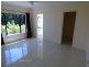 41 Neal Street, Atherton QLD 4883
