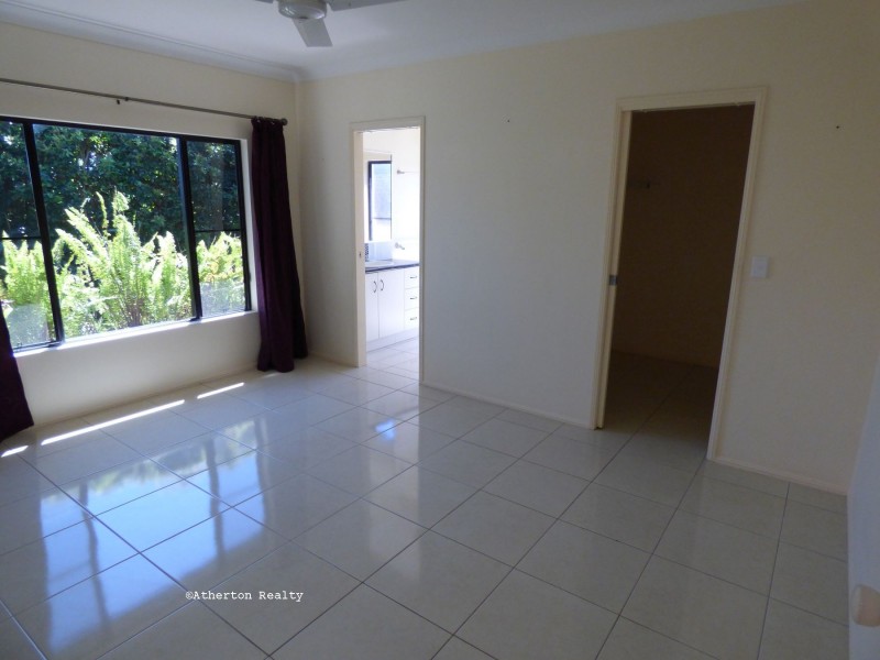41 Neal Street, Atherton QLD 4883