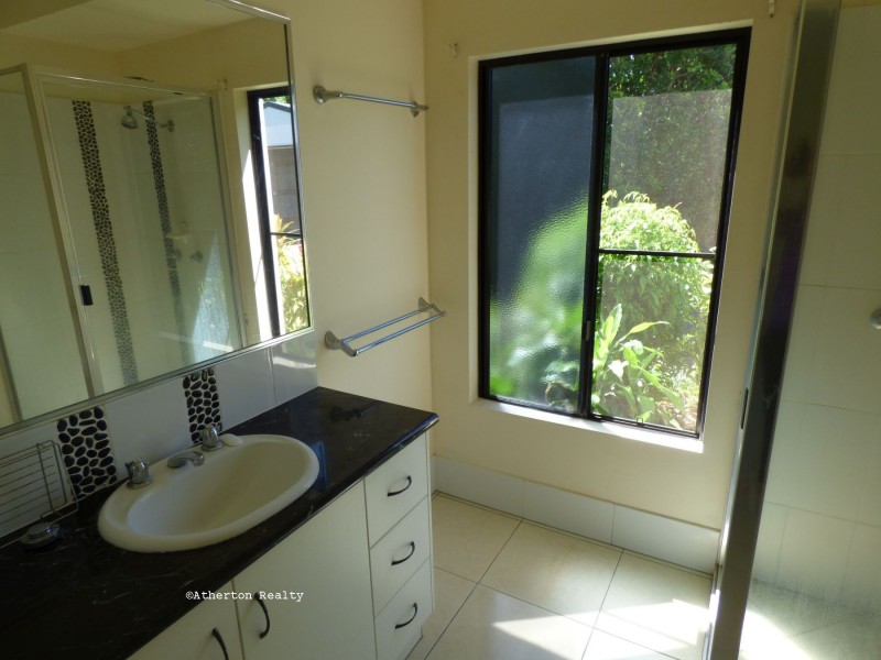 41 Neal Street, Atherton QLD 4883