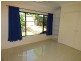 41 Neal Street, Atherton QLD 4883