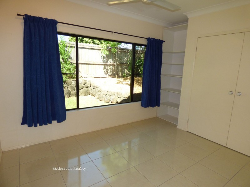 41 Neal Street, Atherton QLD 4883