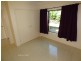 41 Neal Street, Atherton QLD 4883