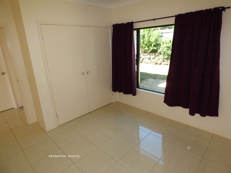 41 Neal Street, Atherton QLD 4883