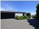 41 Neal Street, Atherton QLD 4883
