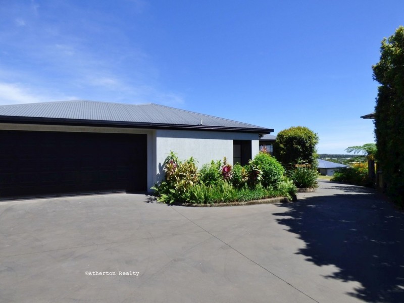 41 Neal Street, Atherton QLD 4883
