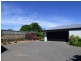 41 Neal Street, Atherton QLD 4883