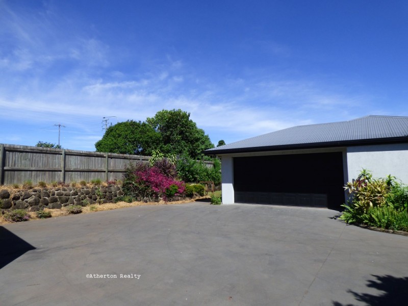 41 Neal Street, Atherton QLD 4883