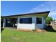 41 Neal Street, Atherton QLD 4883