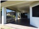 41 Neal Street, Atherton QLD 4883