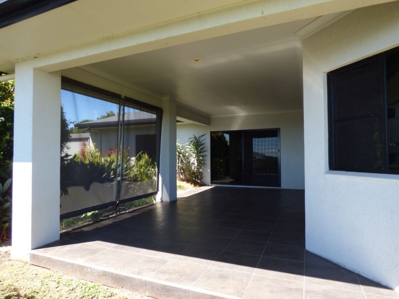 41 Neal Street, Atherton QLD 4883